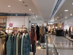 -上海置地广场(南京东路店)