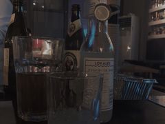 -TOUCH泰奇(南汇南门大街店)