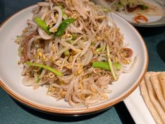 -老昌春饼(大直街店)