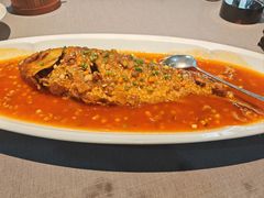 -秦月轩·陕西家乡菜(阜成路·五棵松店)