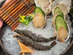 -西秀海滩公园