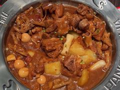 -胖哥俩肉蟹煲(湛江印象汇店)