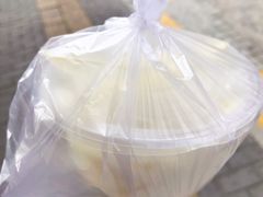 -老明馨潮汕大排档