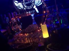 -SOS酒吧(盘胥路店)