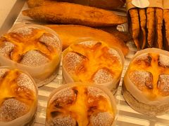 -好利来(丰益桥店)