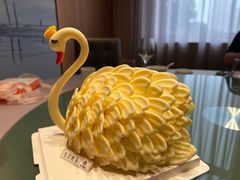 -莆鑫海鲜城(浏河店)