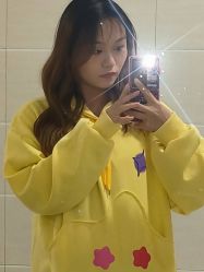 -H·Y HAIR SALON烫发·染发·造型