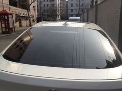 iphone_upload_pic-车水马龙3M汽车贴膜冠军店隐形车衣改色膜(漕宝路中环店)