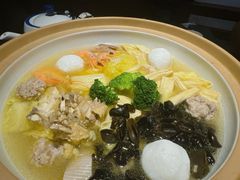 -寻宝记绍兴菜(鲁迅路店)