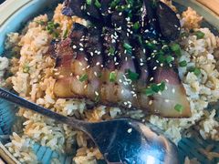 -望江门小龙虾·烧烤(九堡店)