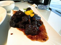 -柳莺湖上·湖景餐厅·江南菜(西湖店)