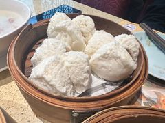 -点都德(长泰广场店)