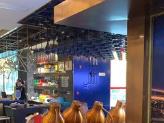 -赣南人家(顺义后沙峪景里店)