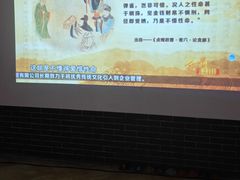 -天荷菜根·闽南素食自助(刺桐北路店)