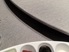 -北平食府·北京烤鸭(北京西站六里桥店)