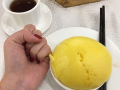 -番禺宾馆丽苑厅