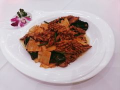 -金三杯酒家(泉城路店)
