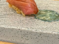 -鮨政·Omakase(万象城店)