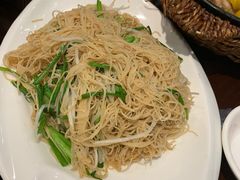 -鱼篮仔·潮汕美食(圆明新园店)
