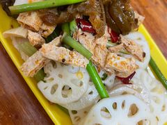 -马振面(小皮院店)