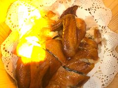 -唐潮LIVEHOUSE(淮北店)
