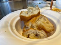 -红燕阁·精品琼菜·粤式早茶·囍宴(红燕堂酒店)