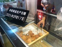 -知味观(湖滨总店)