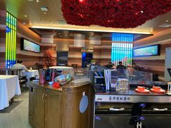 -老湘亲·品鉴湘菜(蔡塘爱琴海店)