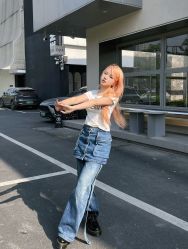 -COSMO PRO造型