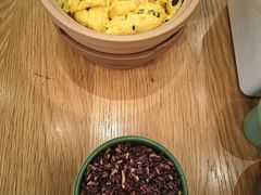 -谷田稻香·砂锅菜(西乡天虹店)