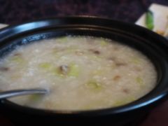 -长沙北辰洲际酒店-栀味轩中餐厅