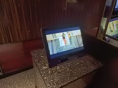 -乐翻天量贩式KTV(聚丰园路店)