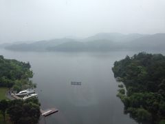 iphone_upload_pic-天目湖涵田度假村