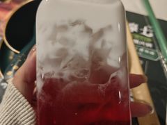 -椰子湾·海南火锅·糟粕醋·椰子鸡(正大广场店)