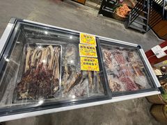 -德云居