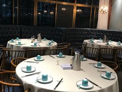 大堂-船家渔(徐州北路店)