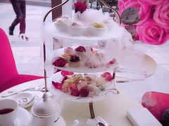 -哈根达斯(烟台振华店)