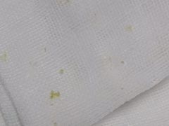 -天津前进宠物医院(前进道店)