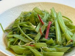 -寻味顺德·顺峰山庄(大良店)