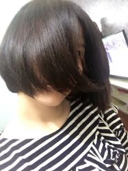 -东瀛国际造型