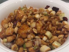 -紫光园(燕郊总店)