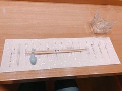 -七福日本料理