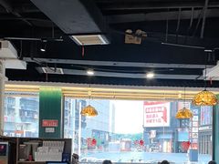 -老街鱼嘴巴(坡子街老店)