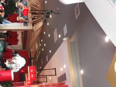 -吉祥春饼·烤鸭(常州新城吾悦店)