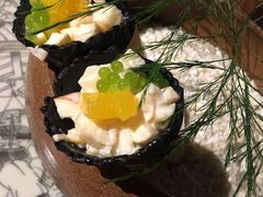 -桂满陇-十里风荷(合生汇店)