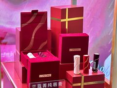 -吾悦广场(常州武进店)