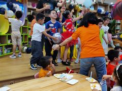 -安妮花英语·青少儿·原版阅读(海格堡店)