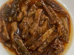 -来顺成饭庄