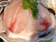 -钢管厂五区小郡肝串串香(奥克斯广场锦城万达店)