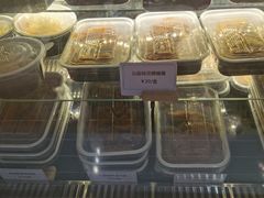 -春风松月楼(七宝万科店)